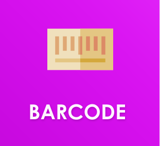 Barcode