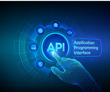 API Integration