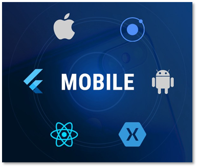 Mobile Apps Development