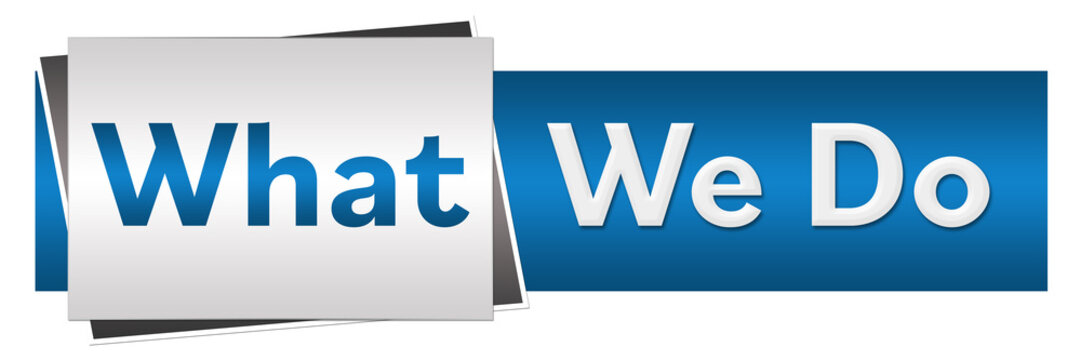 what-we-do-Msoft-Ghana