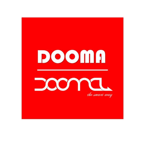 Dooma