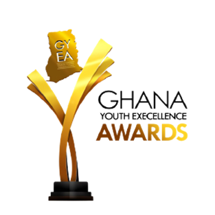 Ghana-youth-awards1